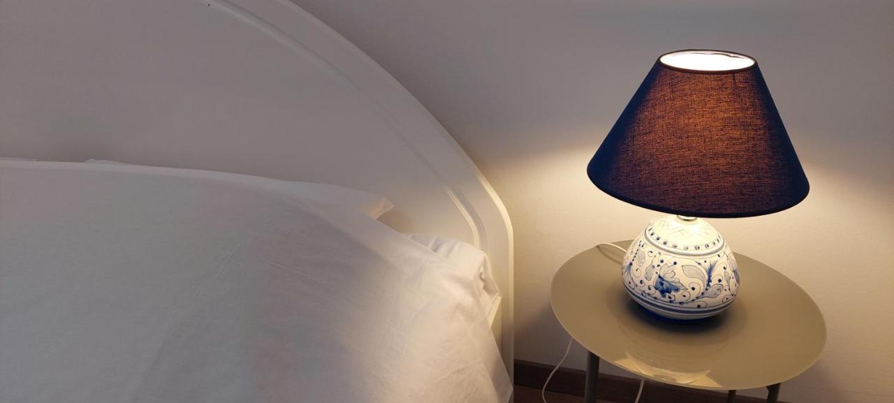 Apartment Oriana Rovinj Bagian luar foto